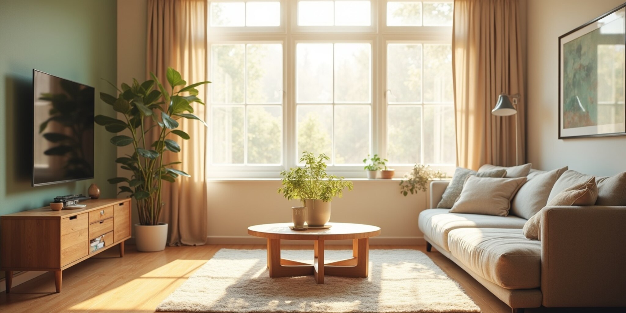 circular-design-w-praktyce-inspiracje-i-najnowsze-trendy-dla-wspolczesnych-wnetrz