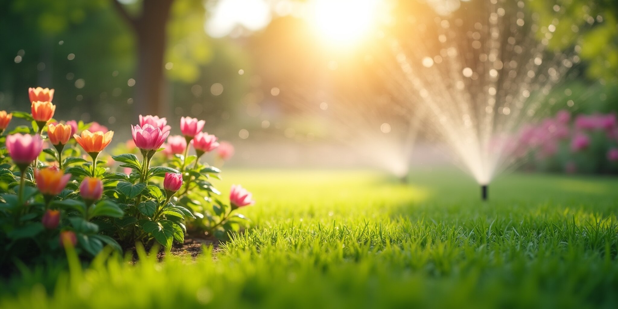 inteligentne-systemy-nawadniania-ogrodu-nowoczesne-rozwiazania