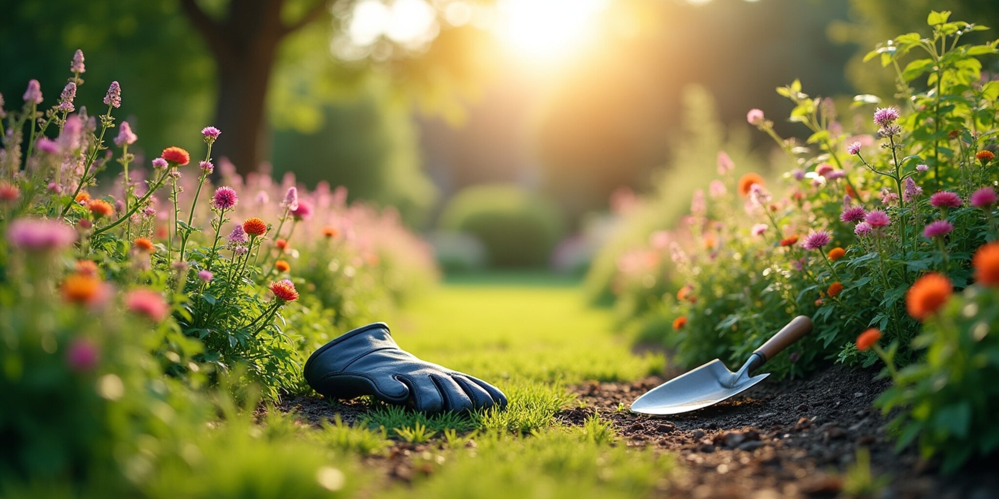 jak-zastapic-rosliny-egzotyczne-gatunkami-rodzimymi-w-swoim-ogrodzie