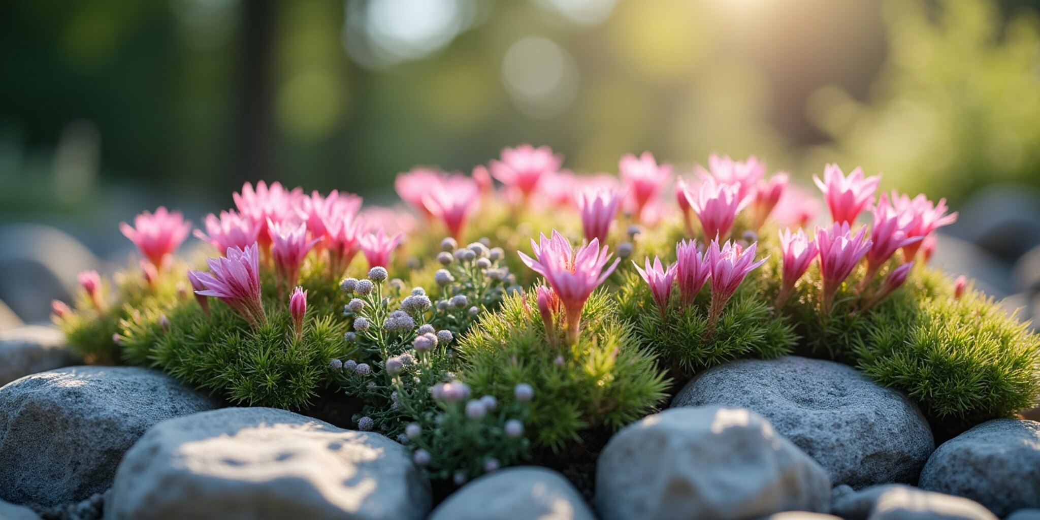jakie-rosliny-sa-najlepsze-do-ogrodu-skalnego