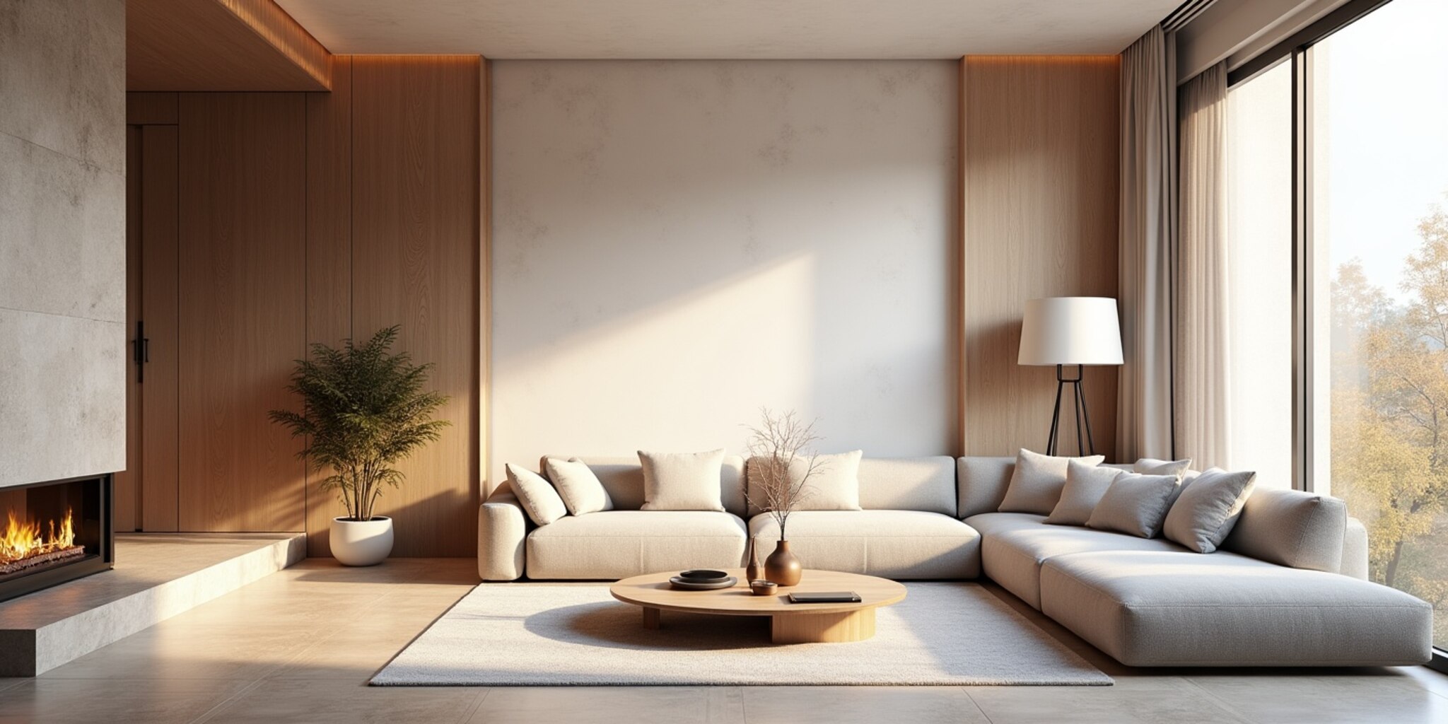 kompletny-przewodnik-po-trendy-wnetrzarskie-2025-od-podstaw-do-zaawansowanych-technik