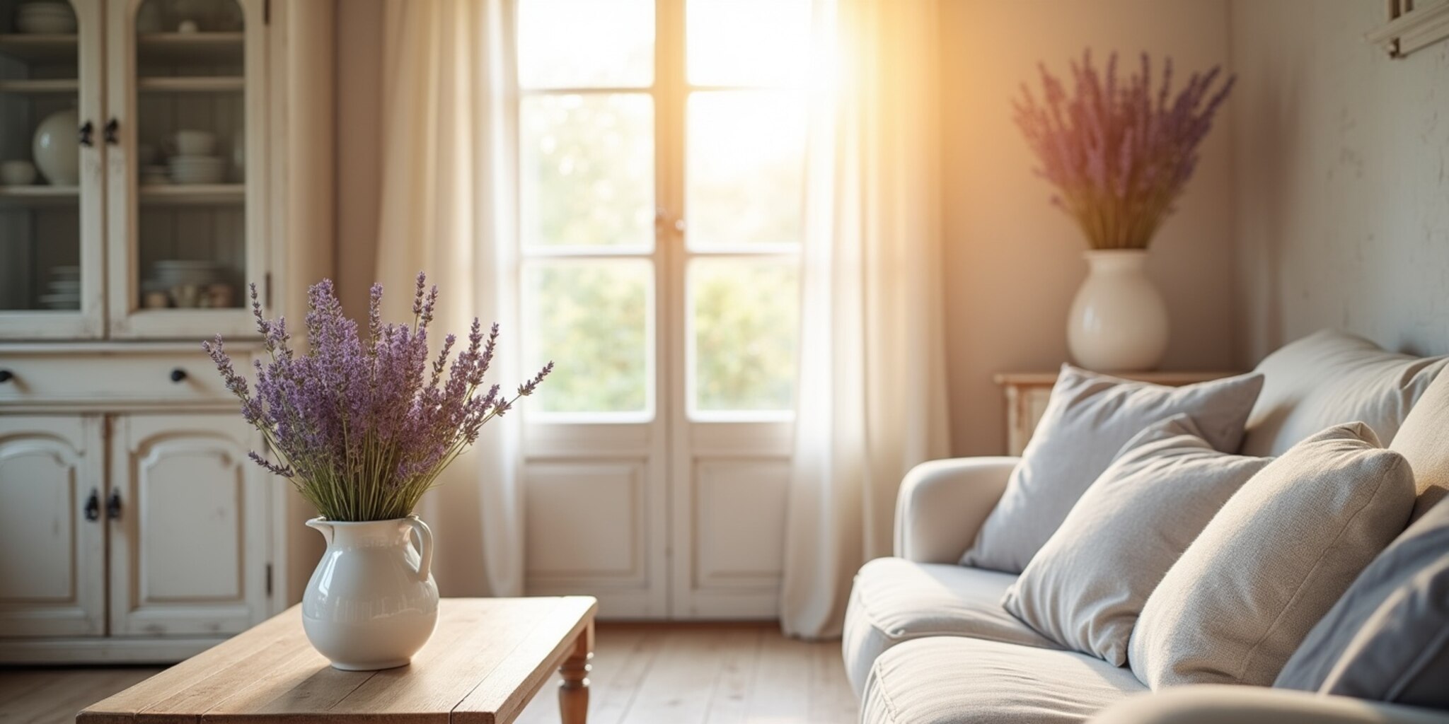 meble-prowansalskie-jak-wybrac-i-gdzie-kupic-autentyczne-elementy-6