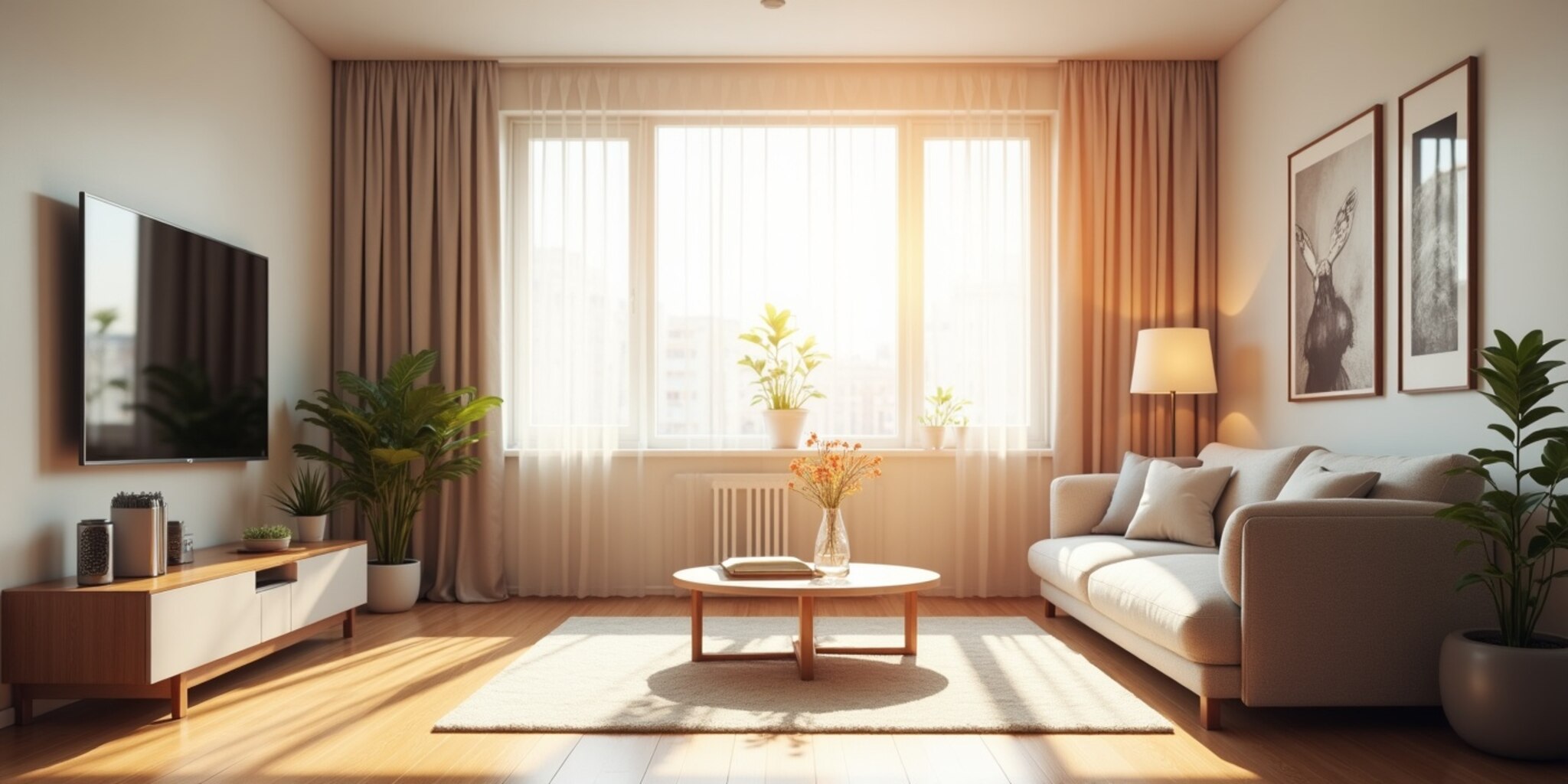 metamorfoza-mieszkania-w-bloku-od-prl-u-do-nowoczesnosci