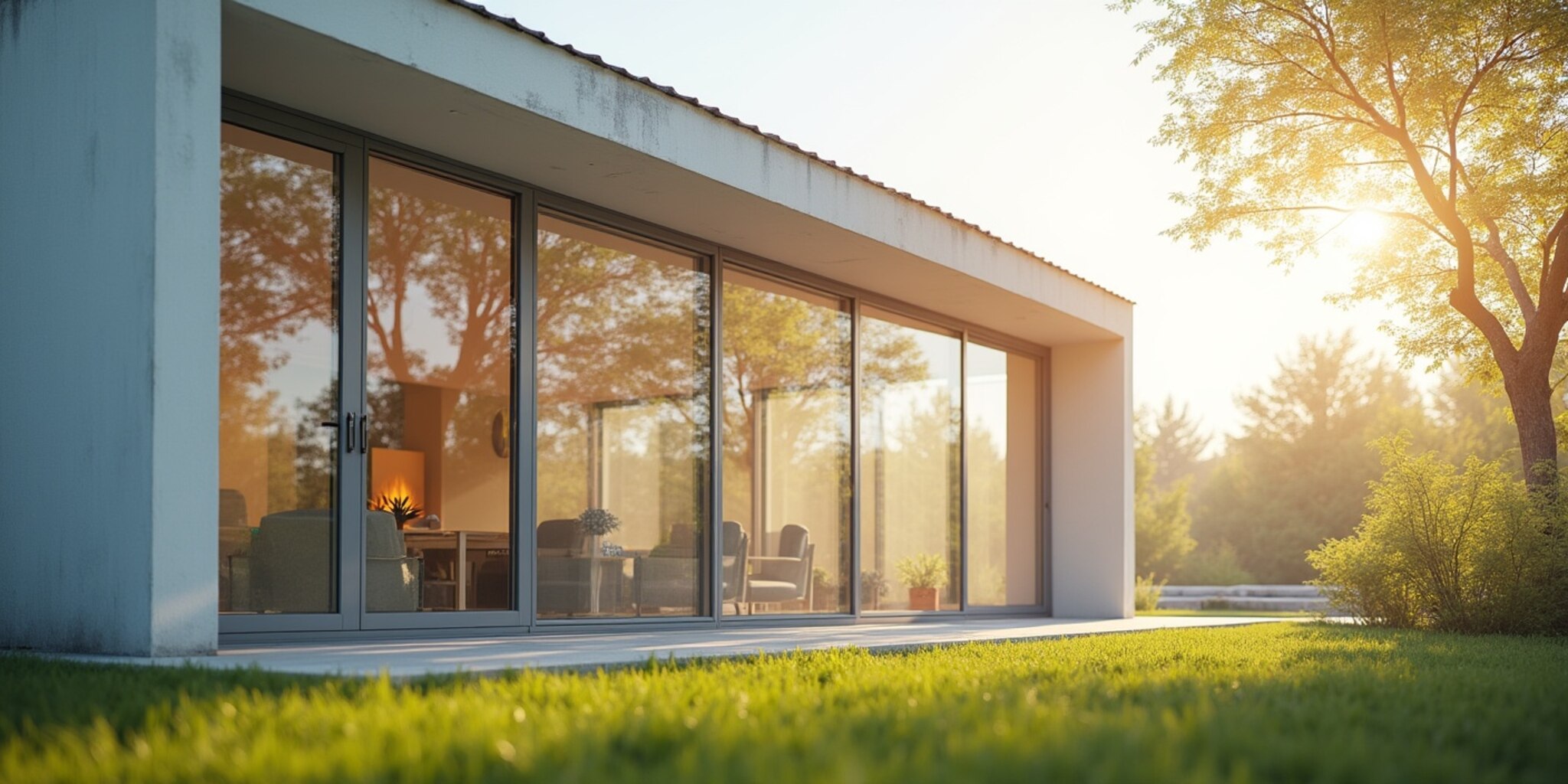 okna-pasywne-klucz-do-energooszczednego-domu-1