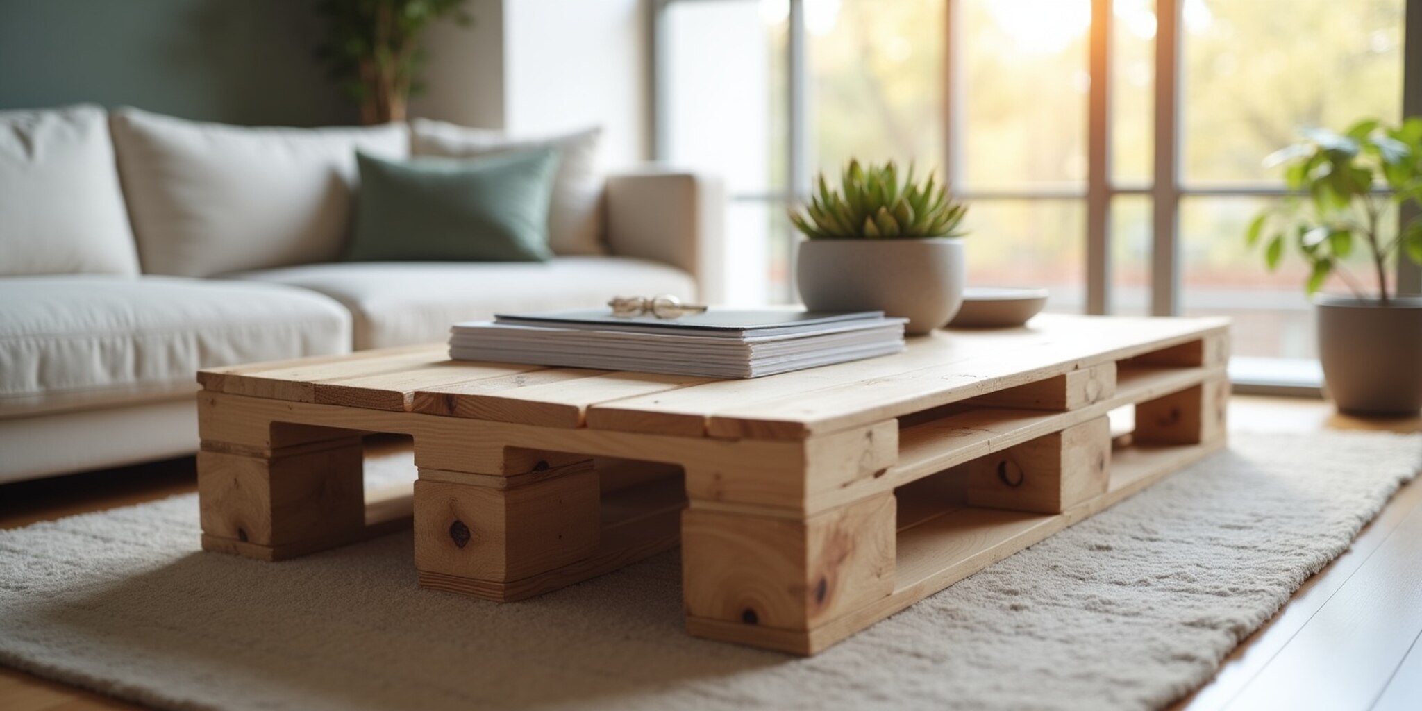 projekt-mebla-z-palet-od-koncepcji-do-realizacji