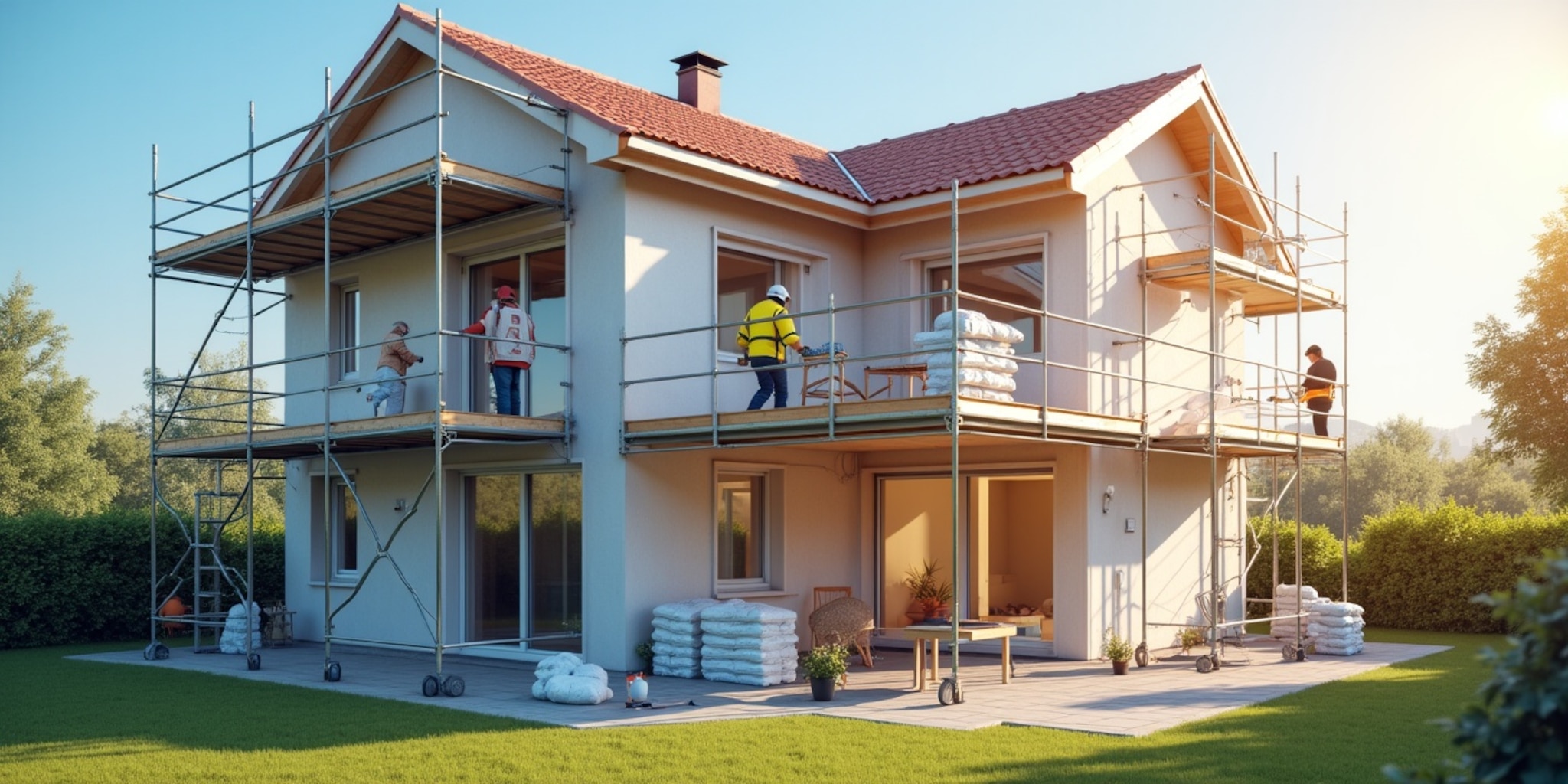 termomodernizacja-domu-krok-po-kroku-kompletny-przewodnik-5