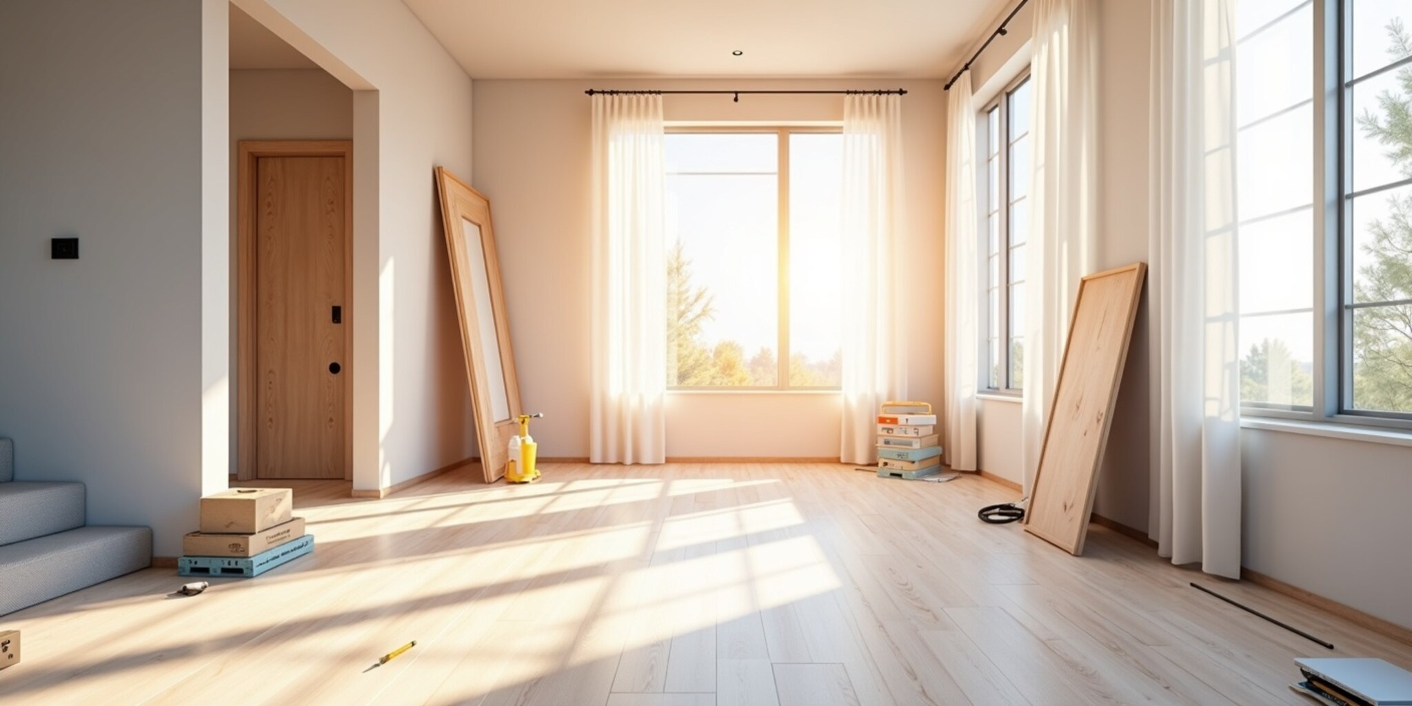 wykonczenie-mieszkania-pod-klucz-co-obejmuje-taka-usluga-1