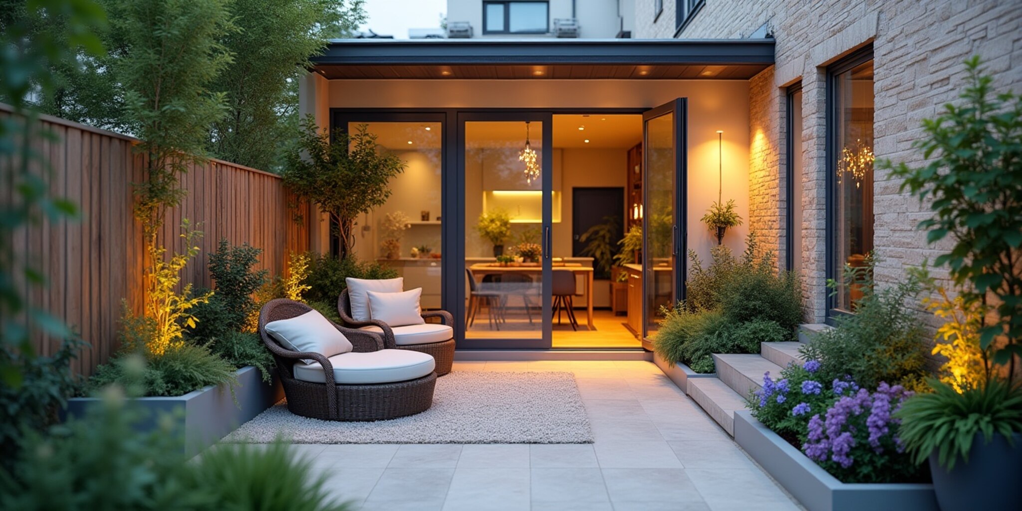 jak-urzadzic-maly-ogrod-przy-domu