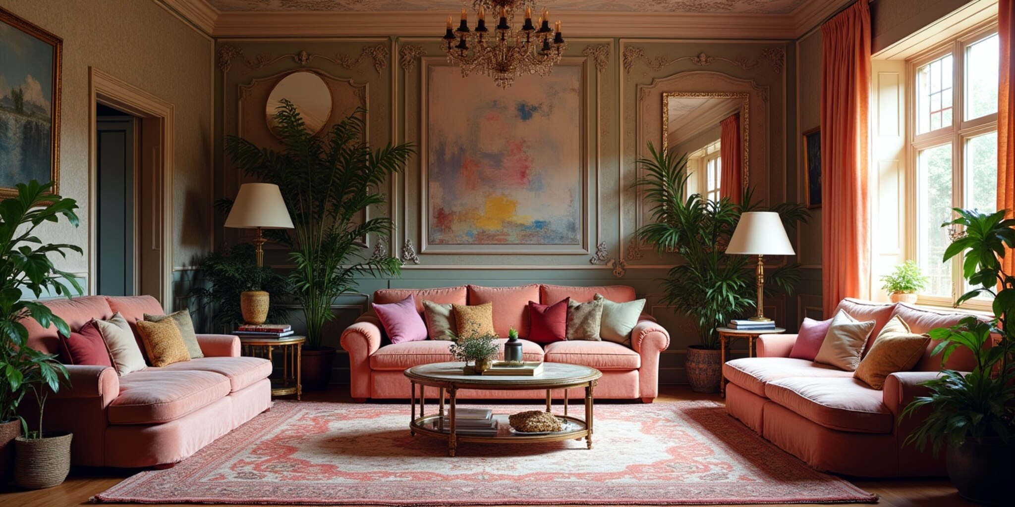 kompletny-przewodnik-po-maksymalizm-wnetrza-od-podstaw-do-zaawansowanych-technik